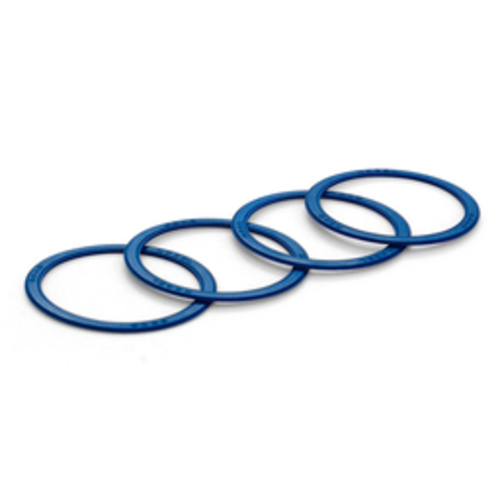 KOGEL Seal Kit - Road